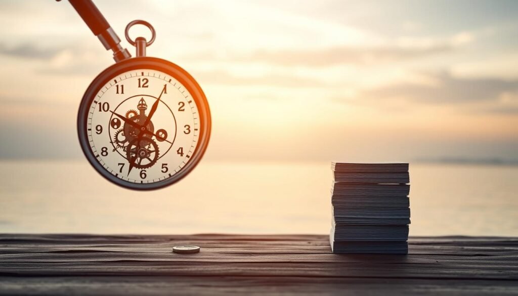 Come Funziona il Tasso di Interesse