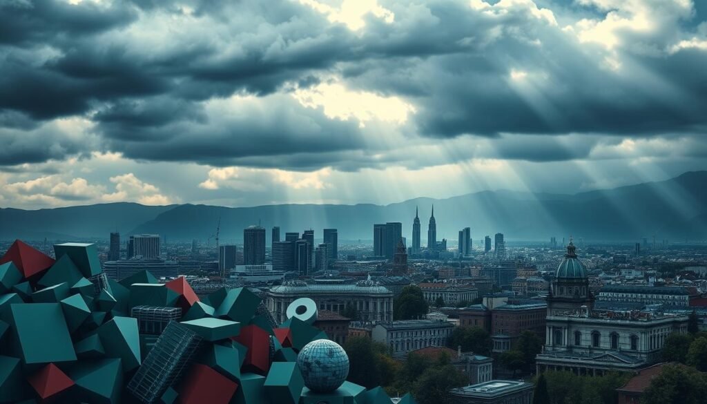 Strategie di Investimento nel Mercato Italiano